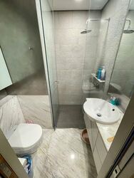1 Moulmein Rise (D11), Apartment #480034641